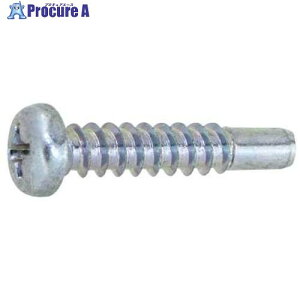 SUNCO �X�e��(�{)BRP�i�x 3.8×30(G��5 (60�{��) 21-02-0500-0038-0300-00-60 1�p�b�N ����365-4060 �y�����s�x���ρz