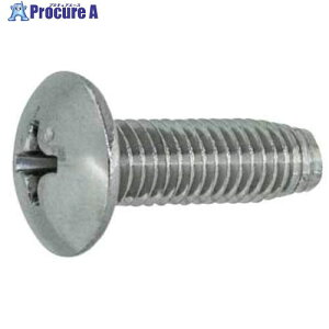 SUNCO GB �X�e��(�{)C0�g���XD 10.6 5×12(�R�A�^�} (40�{��) 22-02-0108-0050-0120-07-40 1�p�b�N ����365-4101 �y�����s�x���ρz