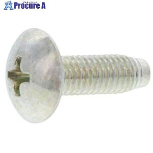 SUNCO �X�e��(�{)C1�g���X 4×40 (40�{��) 22-02-0003-0040-0400-00-40 1�p�b�N ����365-4143 �y�����s�x���ρz