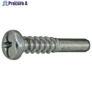 SUNCO �X�e��(�{-)BP�i�x G��10 4×25 (90�{��) 21-02-1020-0040-0250-00-90 1�p�b�N ����365-5566 �y�����s�x���ρz