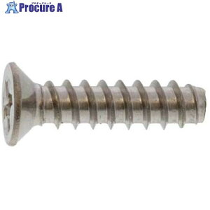 SUNCO BK �X�e��(�{)B0�T��D7 ���� 4×20 (70�{��) 21-02-010H-0040-0200-08-70 1�p�b�N ����365-5590 �y�����s�x���ρz