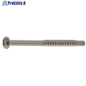 SUNCO �X�e��(�{)BP�i�x U��20 S��20 4×45(G��5 (40�{��) 21-02-0530-0040-0450-00-40 1�p�b�N ����365-5647 �y�����s�x���ρz