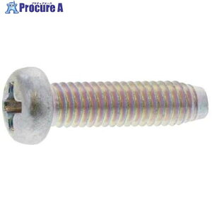 SUNCO �O���z���C�g (�{)C1�A�v�Z�b�gP1 5×20 (50�{��) 22-00-0A01-0050-0200-03-50 1�p�b�N ����365-8836 �y�����s�x���ρz