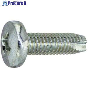 SUNCO �N����-�g (�{)C1�o�C���h 3×8 (320�{��) 22-00-0004-0030-0080-02-320 1�p�b�N ����366-3467 �y�����s�x���ρz