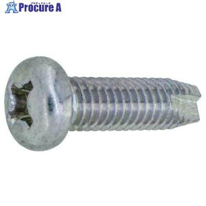 SUNCO �N����-�g (�{)C1�i�x 5×50 (40�{��) 22-00-0000-0050-0500-02-40 1�p�b�N ����366-5044 �y�����s�x���ρz