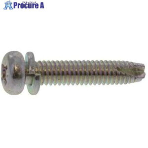 SUNCO ���j�N�� (�{)C1�ۃT�� 3×25 (170�{��) 22-00-0002-0030-0250-01-170 1�p�b�N ����366-5080 �y�����s�x���ρz
