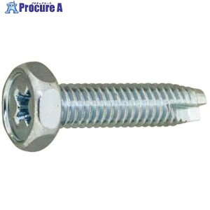 SUNCO �N����-�g (�{)C1�A�v�Z�b�g 5×18 (70�{��) 22-00-000A-0050-0180-02-70 1�p�b�N ����367-1393 �y�����s�x���ρz