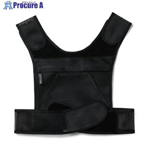 �O���[���N���X ICE ARMOR��p�r�u�X ����ۗ��1kg�Z�b�g 1179038026 1S ����715-3620 ���l��l����s��