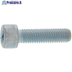 SUNCO BC CAP(TKS 8×135 (60�{��) A0-00-000T-0080-1350-10 1�� ����247-9830 �y�����s�x���ρz
