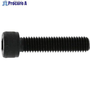 SUNCO CAP �A���u���R 8×12 (200�{��) A0-00-000P-0080-0120-00 1�� ����269-8549 �y�����s�x���ρz