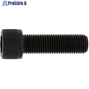 SUNCO CAP(UNF �A���u���R 1/4-28X7/8 (100�{��) A0-00-004P-8020-8070-00 1�� ����270-0040 �y�����s�x���ρz