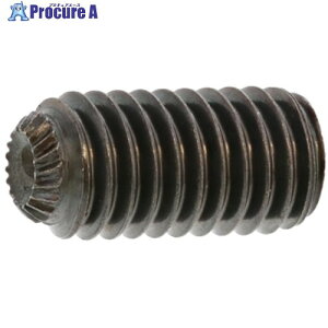 SUNCO HS(�i�K�C GS 5×12 (500�{��) A0-00-505M-0050-0120-00 1�� ����271-1176 �y�����s�x���ρz
