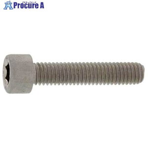 SUNCO SUS-8.8 CAP BUMAX 4×10 (200�{��) A0-12-M300-0040-0100-00 1�� ����271-7510 �y�����s�x���ρz