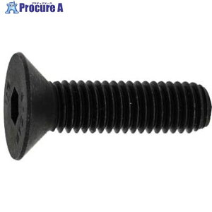 SUNCO �T��CAP �A���u���R 12×55 (50�{��) A0-00-200P-0120-0550-00 1�� ����271-8948 �y�����s�x���ρz