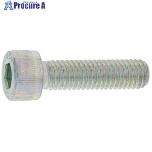 SUNCO �O���z���C�g CAP(�Z�p���t���{���g)(���Y�l�W 3×14 (140�{��) A0-00-000N-0030-0140-03-140 1�p�b�N ����358-1635 �y�����s�x���ρz