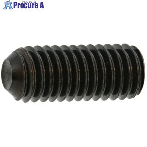 SUNCO �j�b�P�� HS(�i�K�C ���ڂݐ� 5×10 (100�{��) A0-00-500M-0050-0100-05-100 1�p�b�N ����372-5625 �y�����s�x���ρz