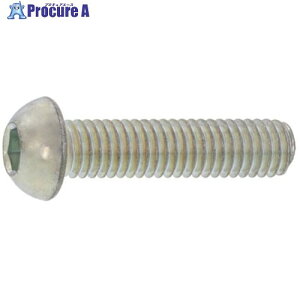 SUNCO �{�^��CAP(�A���X�R �ۏ�SSS�K�i 3×22 (50�{��) A0-00-10SA-0030-0220-00-50 1�p�b�N ����372-8073 �y�����s�x���ρz