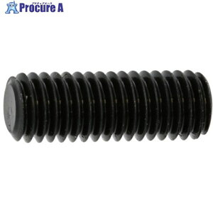 SUNCO �O���z���C�g HS(���� 12×15 (20�{��) A0-00-5010-0120-0150-03-20 1�p�b�N ����372-8403 �y�����s�x���ρz