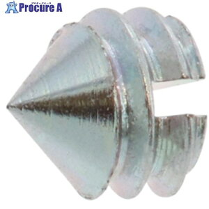 SUNCO BC (-)�~�߃l�W(����) 2.6 X 6.0 (1000�{��) C1-00-0J01-0026-0060-10 1�� ����376-6938 �y�����s�x���ρz