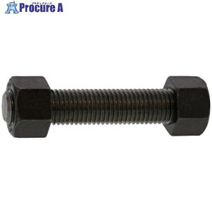SUNCO B7�X�^�b�hBT (NTX2 16 X 90 (1�{��) C1-24-0710-0160-0900-00 1�{ ����376-9940 �y�����s�x���ρz