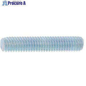 SUNCO SUS����(�r�� 3/8X370 (1�{��) C1-02-0502-8030-3700-00 1�{ ����377-6231 �y�����s�x���ρz