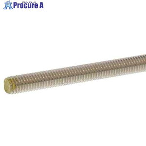 SUNCO SUS����(U W3/8X2000 (1�{��) C1-02-20U2-8030-0000-00 1�� ����377-8038 �y�����s�x���ρz