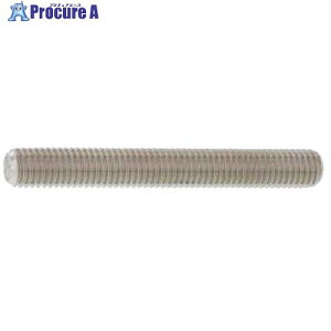 SUNCO SUS ����(���� (XA M16X400 (1�{��) C102N5100160400000 1�{ ����378-5692 �y�����s�x���ρz