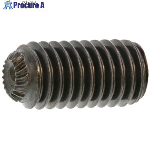 SUNCO HS(�i�K�C GS 3 X 6 (1000�{��) A0-00-505M-0030-0060-00 1�� ����393-7839 �y�����s�x���ρz