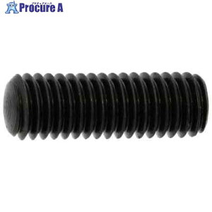 SUNCO �X�e��HS(�A���X�R �ې� 5 X 30 (500�{��) A0-02-509A-0050-0300-00 1�� ����394-2588 �y�����s�x���ρz
