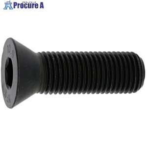 SUNCO BS�T��CAP 8 X 50 (50�{��) A0-01-2000-0080-0500-00 1�� ����394-2618 �y�����s�x���ρz
