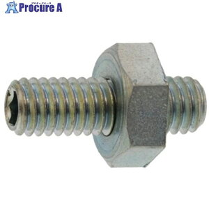 SUNCO �O���z���C�g ����BT�Z�b�g ���� ASH 4 X 40 (1�{��) A0-00-F000-0040-0400-03 1�� ����394-2648 �y�����s�x���ρz