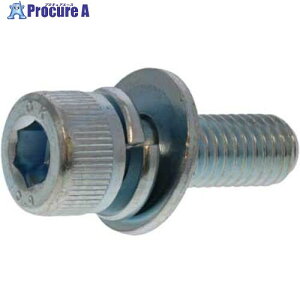 SUNCO ���j�N�� 10.9CAP P��3 ����S�H���� 12 X 40 (30�{��) A0-00-903J-0120-0400-01 1�� ����395-6330 �y�����s�x���ρz