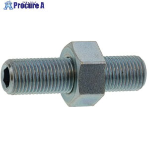 SUNCO �O���z���C�g ����BT�Z�b�g �ז� ASHF 6 X 25 (1�{��) A0-00-F004-0060-0250-03 1�� ����395-7483 �y�����s�x���ρz