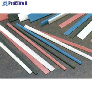 �A���S�t�@�C�� �t�@�C�o�[�X�g�[��#1000�s���N 2×4×100 HT109 1�{ ����399-5244 �y�����s�x���ρz