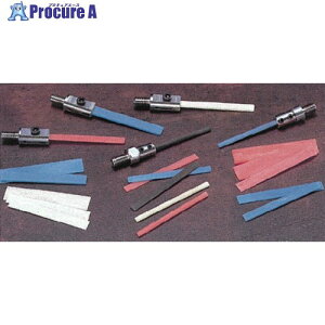 �A���S�t�@�C�� �_�C�������g�t�@�C�o�[�X�g�[��#200�u���b�N ��3X50mm CP561 1�{ ����402-1028 �y�����s�x���ρz