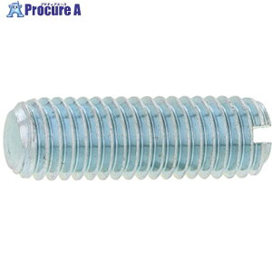 SUNCO �X�e�����X (-)�~�߃l�W(����) 12 X 12 (200�{��) C10208500120012000 1�� ����601-4470 �y�����s�x���ρz