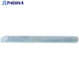 SUNCO ���j�N�� �S �P�~�J������ (XA M16X450 (1�{��) C100N6000160450001 1�{ ����601-6027 �y�����s�x���ρz