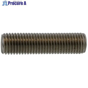 SUNCO ���j�N�� �S����(�r�� 12X560 (1�{��) C10005000120560001 1�{ ����601-7681 �y�����s�x���ρz