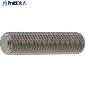 SUNCO SUS316L����(���� 12X35 (150�{��) C11205100120035000 1�� ����602-7174 �y�����s�x���ρz