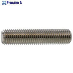 SUNCO SUS ����(���� XA 12X205 (1�{��) C102N5100120205000 1�{ ����602-7182 �y�����s�x���ρz