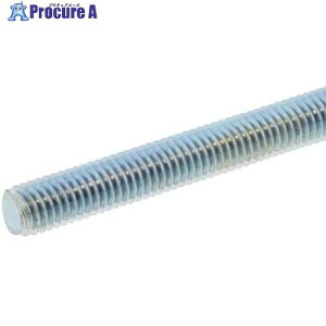 SUNCO SCM435(H) ���� M12X285 (1�{��) C11000000120000000 1�{ ����602-8663 �y�����s�x���ρz