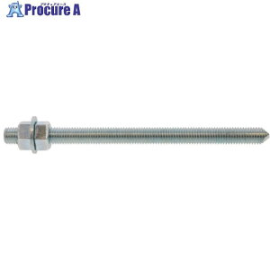 SUNCO SUS V�J�b�g����(�A���i NX2 WX1(�A���i M16X200 (1�{��) C102U6S10160200000 1�{ ����603-2393 �y�����s�x���ρz