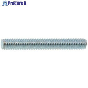SUNCO SCM435(H) ����(�r��(XA M12X70 (120�{��) C110N5000120070000 1�� ����603-2440 �y�����s�x���ρz