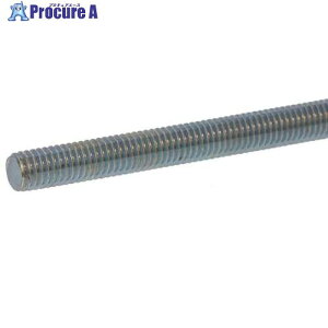SUNCO SCM435(H) ���[�^�[���� ���˂� M16X1000 (1�{��) C1101N800160000000 1�{ ����603-3069 �y�����s�x���ρz