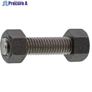 SUNCO B7�X�^�b�hBT (NTX2 UNC3/4X100 (1�{��) C12407138060100000 1�{ ����663-2000 �y�����s�x���ρz