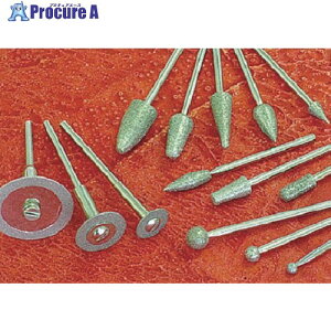 �A���S�t�@�C�� �d���_�C�������h�r�b�g �s���|�C���g�_�C�� 1.5��×10mm 2�{�� EGC2001 1�p�b�N ����706-4816 �y�����s�x���ρz