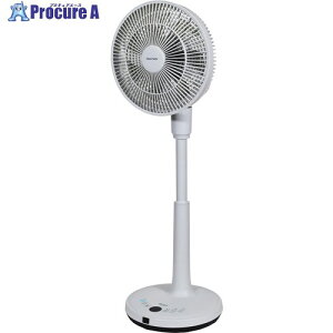 TEKNOS ���r���O�t�������R���� KI-U2300DC 2�� ����730-1826 �y�����s�x���ρz