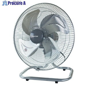 TEKNOS �H�Ɛ�@ 495×306×565mm KG-470 1�� ����730-1827 �y�����s�x���ρz