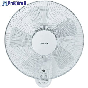 TEKNOS �Ǌ|���� 430×400×490mm KI-W489R 2�� ����730-1830 �y�����s�x���ρz