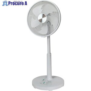 TEKNOS ���r���O�t�������R���� KIFI-376DC 3�� ����730-2399 �y�����s�x���ρz